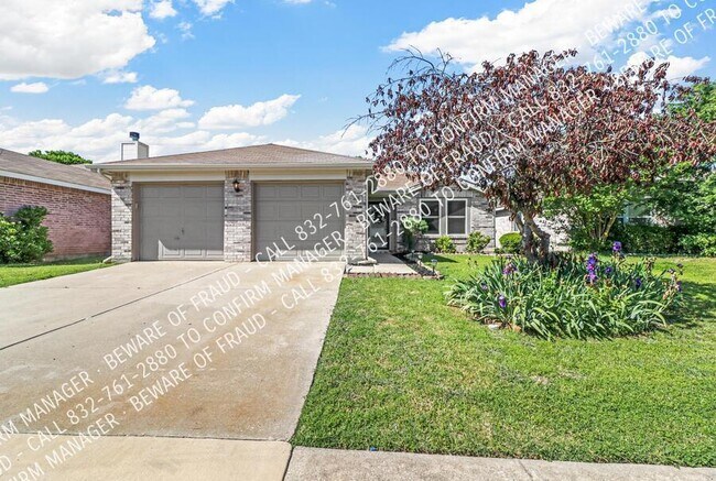 Primary Photo - 2610 Lookout Dr
