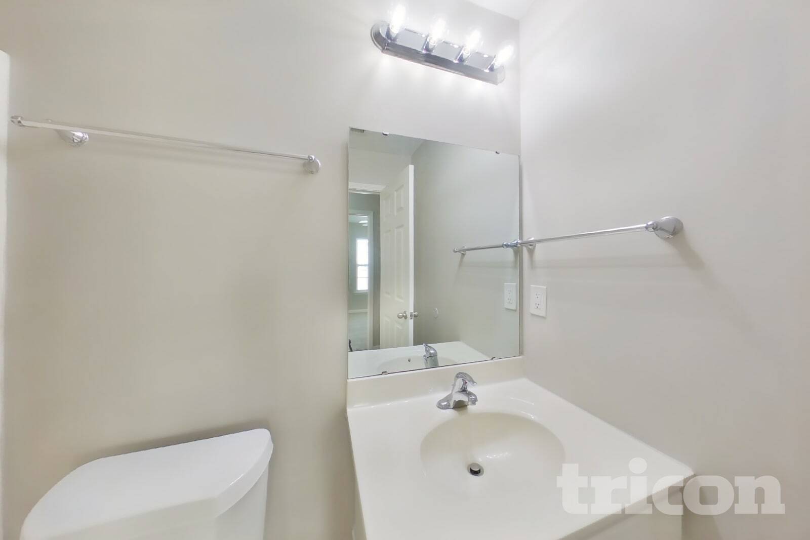 Building Photo - 1041 Rabon Pond Dr