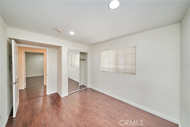 Building Photo - 1401 Lomita Blvd