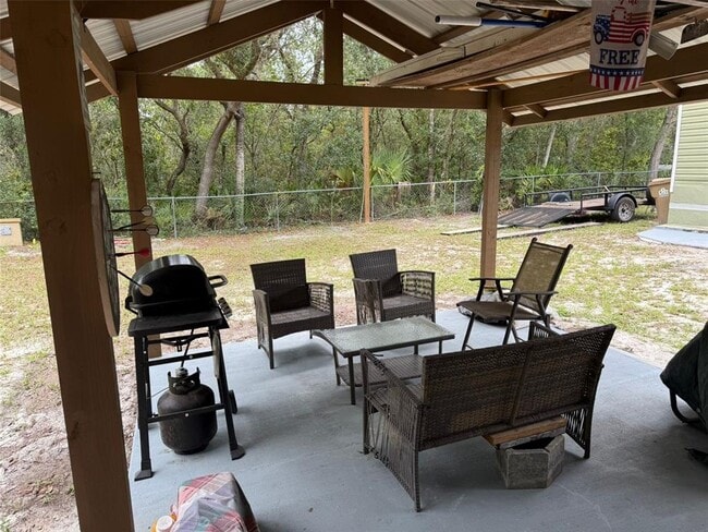 Building Photo - 31047 Scrub Oak Ln