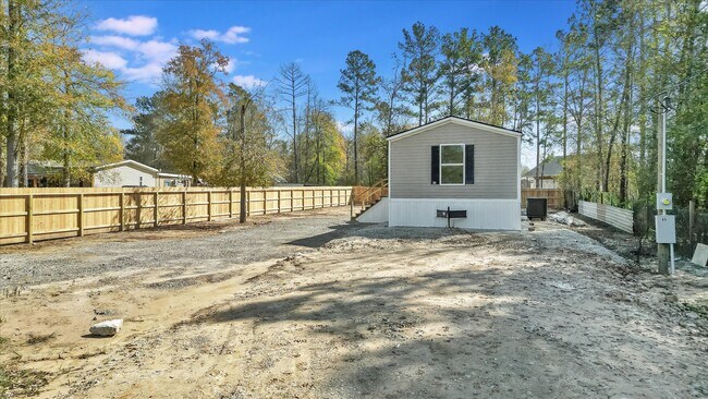 Building Photo - 65 County Rd 5002