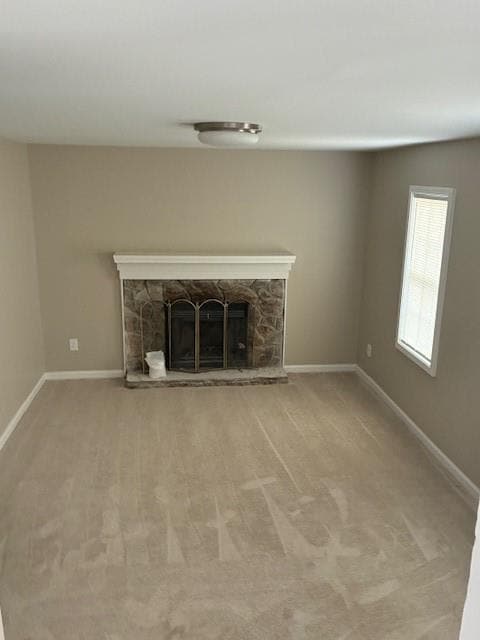 Building Photo - 4108 Abbotts Bridge Rd