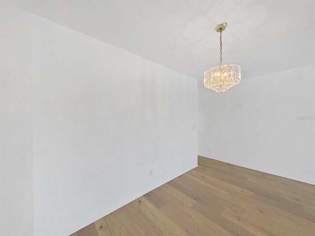 Building Photo - 2451 Canadian Way