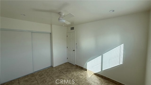 Building Photo - 26297 E Baseline St