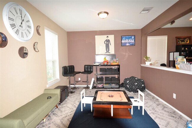 Building Photo - 2207 Howry Dr