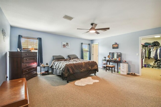 Building Photo - 6208 Cherry Blossom Trail