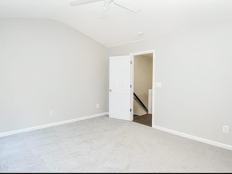 Building Photo - 4645 Valais Ct