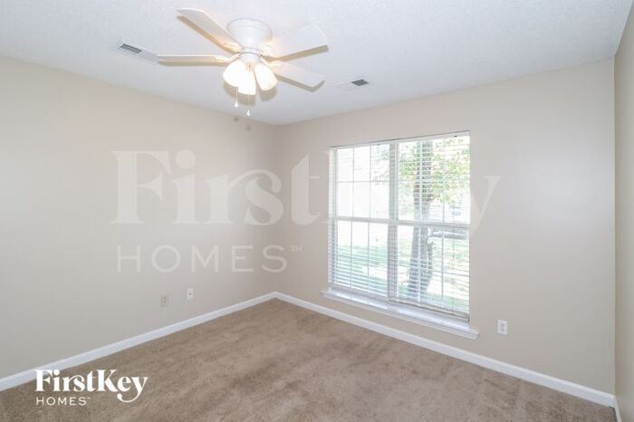 Building Photo - 1413 Leery Cove