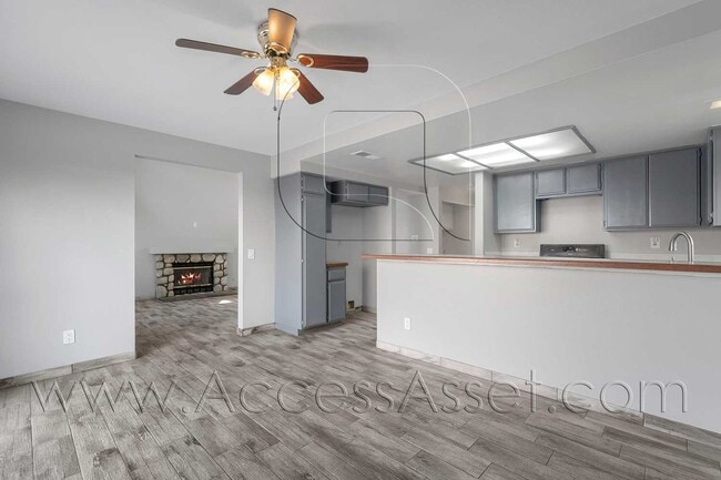 Building Photo - Stunning Two-story Residence With 3-Bed/3-Bath  In Perris!