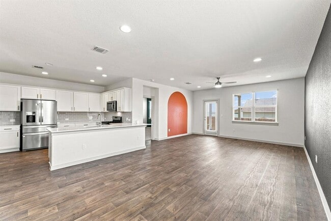 Building Photo - 4712 Canongate Dr