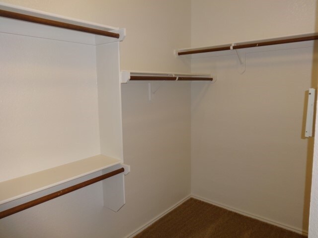 Building Photo - 9725 Minton Dr