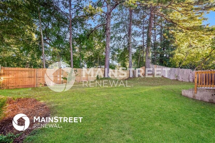 Building Photo - 6123 Marbut Farms Chase