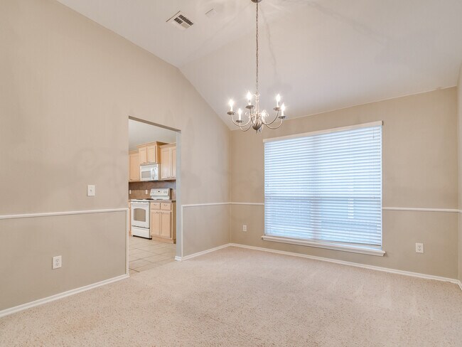 Building Photo - 2532 NW 179th Ct
