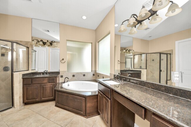 Building Photo - 28615 Tanner Crossing Ln