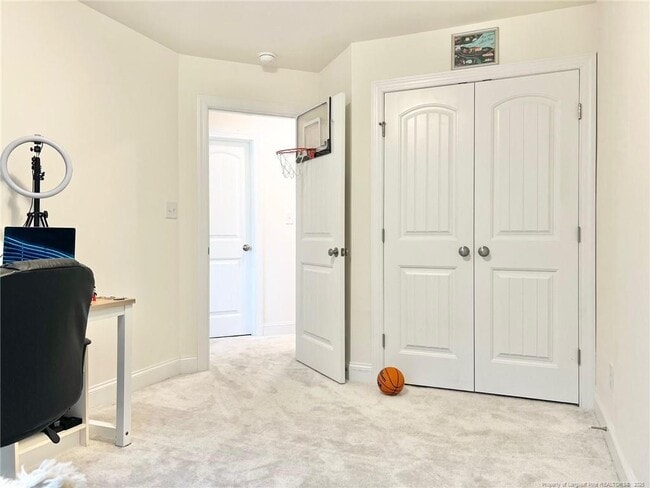 Building Photo - 1206 Oakchest Ct