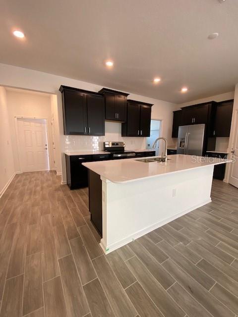 Building Photo - 1736 Fulfillment Dr