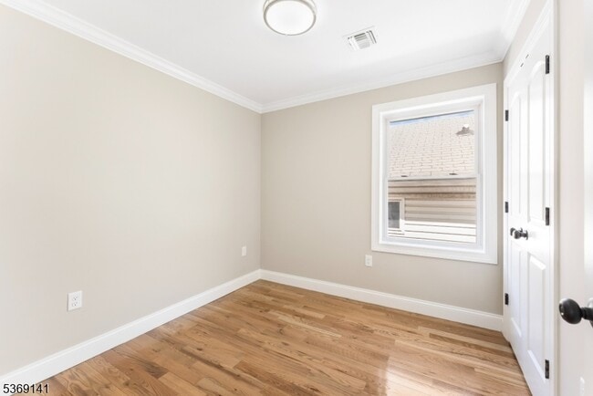 Building Photo - 208 Atlantic St