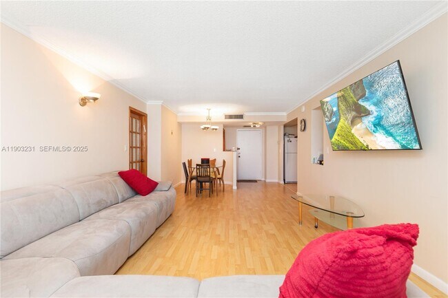 Building Photo - 230 174th St