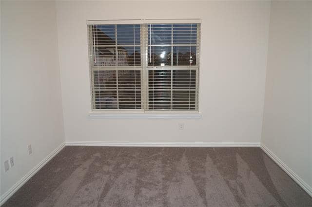 Building Photo - 2056 Meliana Dr