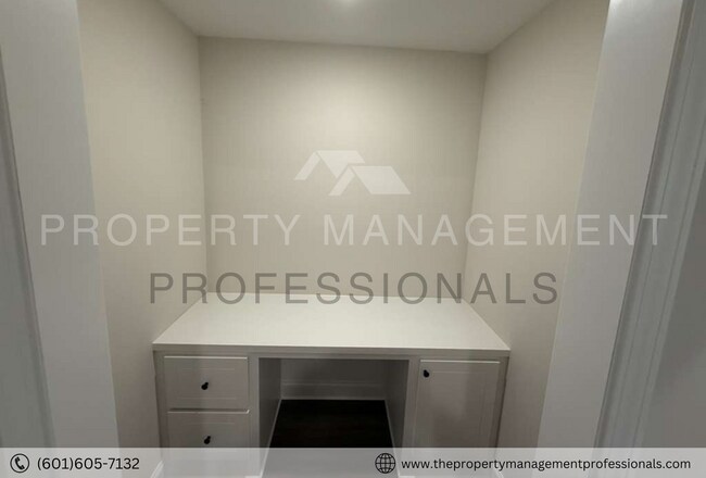 Building Photo - BRAND NEW!!! FABULOUS HOME!!!