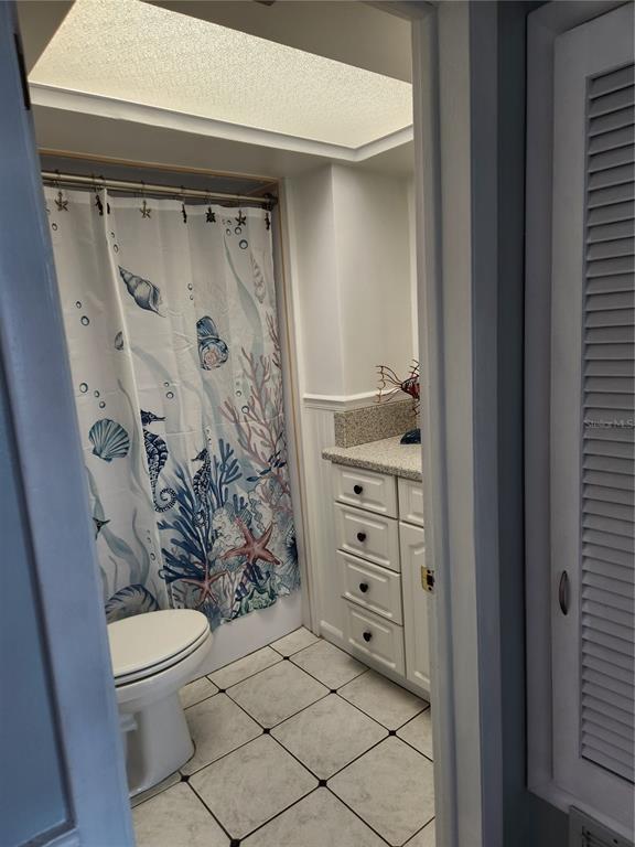 Building Photo - 300 64th Ave