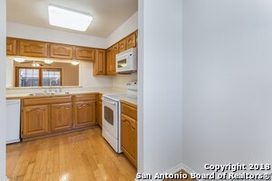 Building Photo - 7930 Roanoke Run