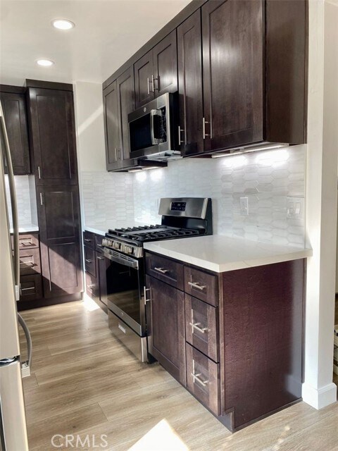 Building Photo - 241 Newport Ave