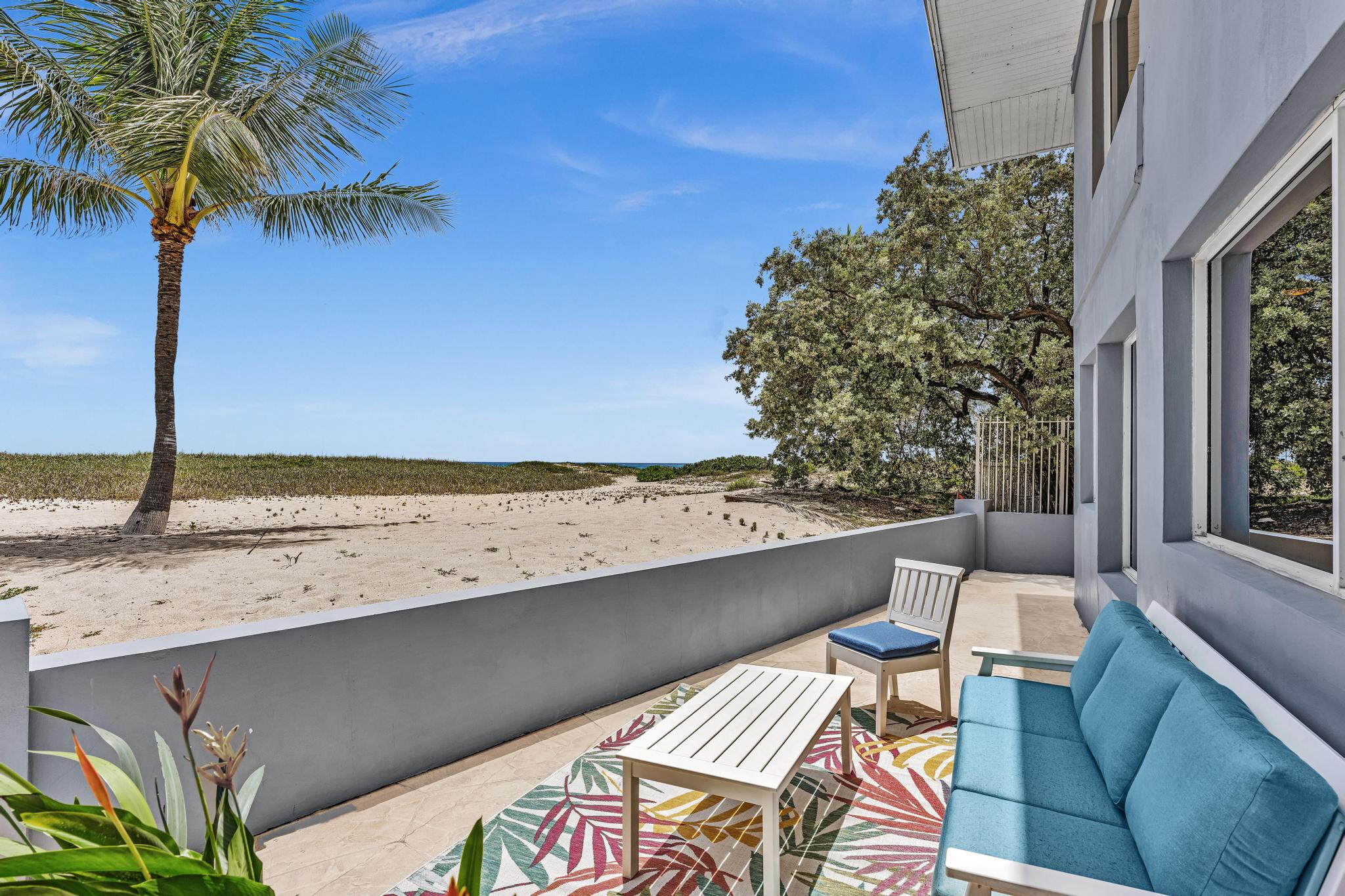 Building Photo - 600 N Ocean Blvd
