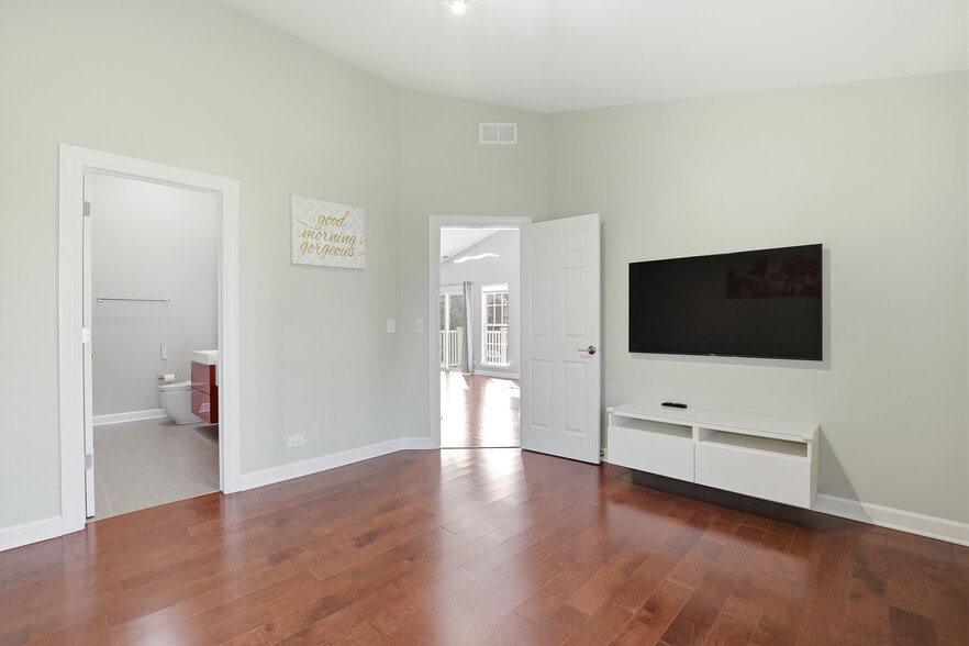 Building Photo - 1164 Talbots Ln