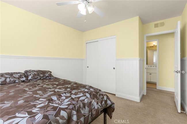 Building Photo - 134 Encantado Canyon