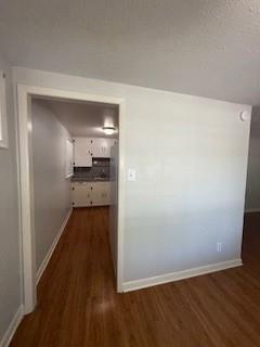 Building Photo - 4013 Burnet Rd