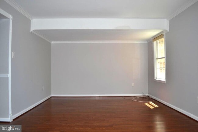 Building Photo - 1 Ingleside Ct