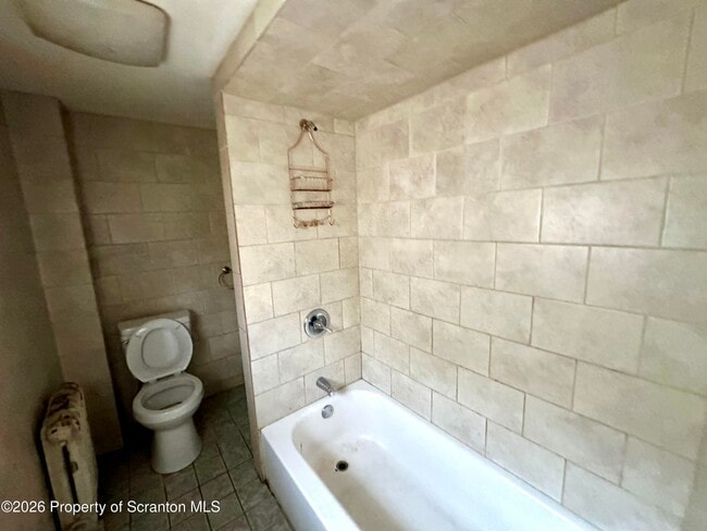 Building Photo - 1019 Kirst Ct