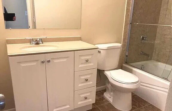 Building Photo - 12113 Mangloe Ct