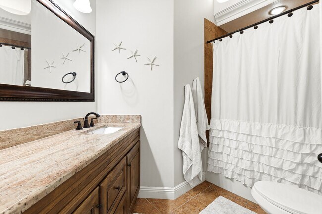 Building Photo - 4086 Indian Trail