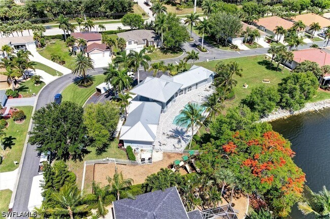 Building Photo - 16901 Colony Lakes Blvd