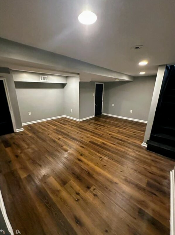 Building Photo - 2612 Quantico Ave