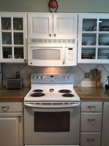 Building Photo - 4852 Brandon Creek Dr