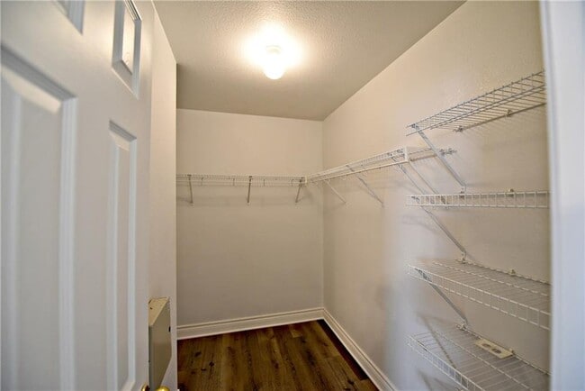 Building Photo - 3665 Spring Canyon Trail