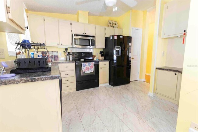 Building Photo - 1159 Paradise Dr