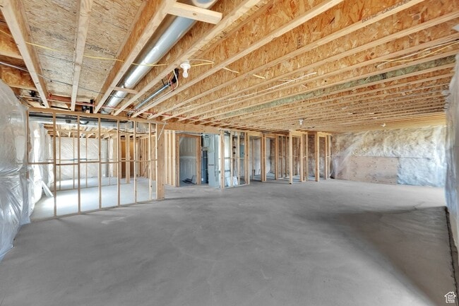 Building Photo - 931 S 2040 W
