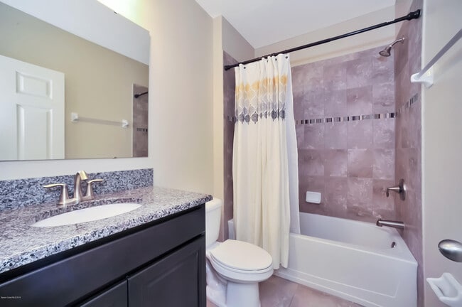 Building Photo - 1183 Musgrass Cir