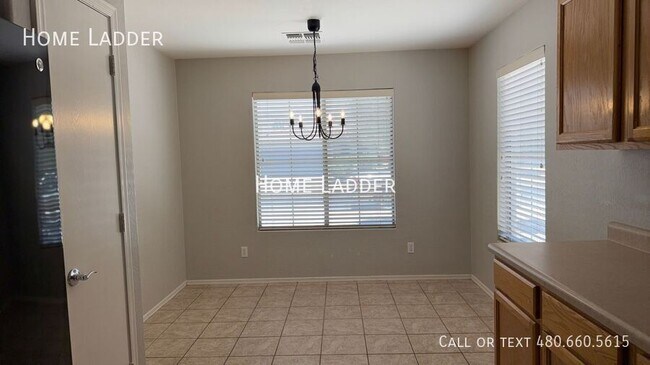 Building Photo - 44871 Gavilan Dr