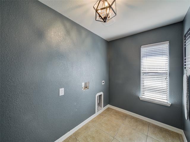 Building Photo - 1115 Meriwether St