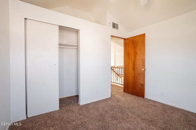 Building Photo - 10968 Whitey Ford St