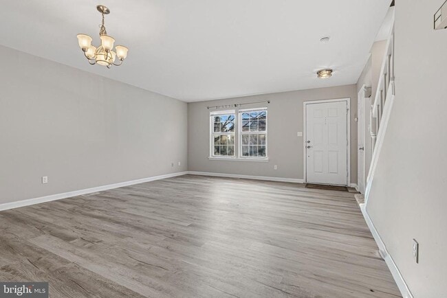 Building Photo - 3365 Cheverly Ct