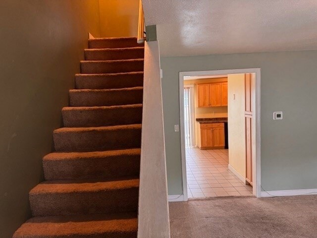 Building Photo - 1431 Pawtucket Blvd