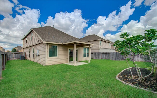 Building Photo - 17139 Devon Dogwood Trail