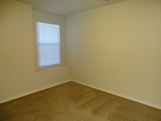 Building Photo - 6426 Marcel Wy