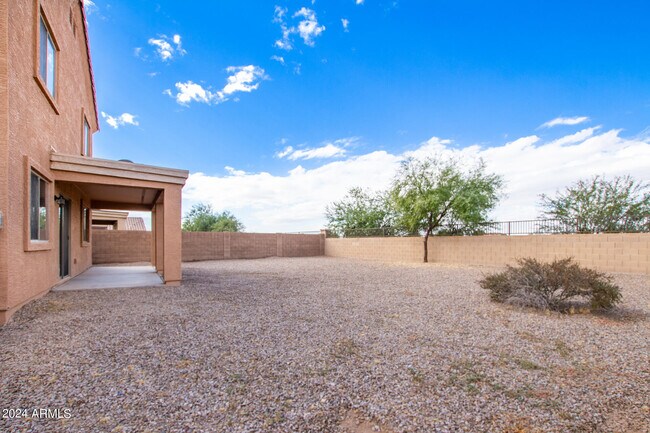 Building Photo - 18774 N Ibis Way